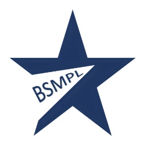 Blue Star Malleable